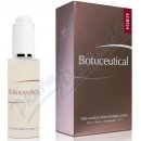 HerbPharma Botuceutical Forte biotechnologické sérum proti vráskám 30 ml