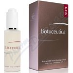 HerbPharma Botuceutical Forte biotechnologické sérum proti vráskám 30 ml – Hledejceny.cz