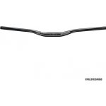 FSA Comet Alloy 35/800 mm – Zboží Dáma