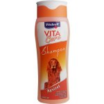 Vitakraft Vita Care zrzavé rasy 300 ml – Zboží Dáma