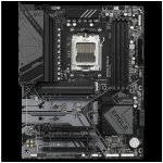 Gigabyte B650 EAGLE – Zbozi.Blesk.cz