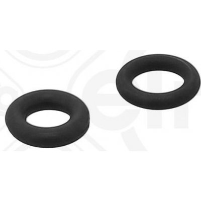 Sada těsnicích kroužků, vstřikovací ventil ELRING 114.060 | Zboží Auto