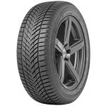 Nokian Tyres Seasonproof 1 225/55 R16 99W – Hledejceny.cz