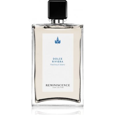 Reminiscence Dolce Riviera parfémovaná voda unisex 100 ml