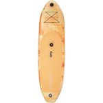 Paddleboard VIRTUFIT Surfer 305 – Zbozi.Blesk.cz