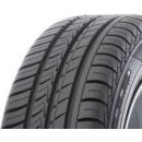 Matador MP16 Stella 2 175/65 R14 86T