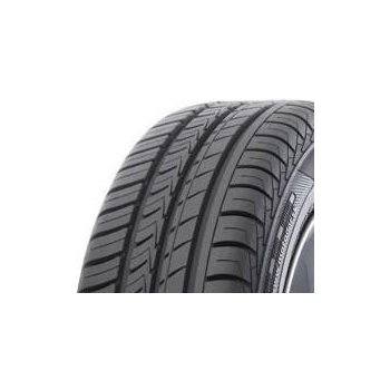 Matador MP16 Stella 2 175/65 R14 86T