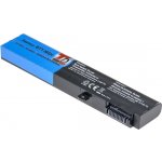 T6 Power NBPR0035 baterie - neorginální – Hledejceny.cz