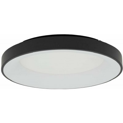 Nowodvorski 11208 – Hledejceny.cz