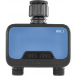 Emos PW56202 – Zboží Dáma