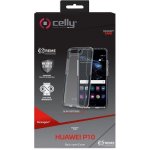 Celly Hexagon Huawei P10 černé – Zboží Živě