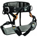 Petzl SEQUOIA SWING