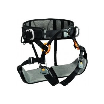 Petzl SEQUOIA SWING