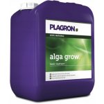 Plagron Alga Grow 5 L – Sleviste.cz