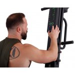TRINFIT Climber Pro – Zboží Dáma TRINFIT Climber Pro – Zboží Dáma