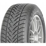 Goodyear Ultragrip+ 265/65 R17 112T – Hledejceny.cz