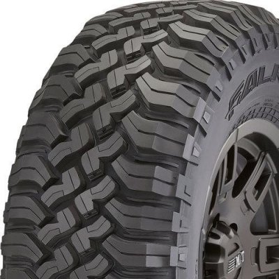 Falken Wildpeak MT01 33/12 R15 108Q – Zboží Mobilmania