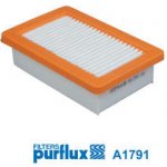 Vzduchový filtr PURFLUX A1791 – Hledejceny.cz