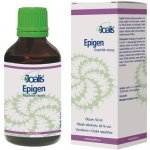 Joalis Epigen 50 ml – Hledejceny.cz