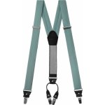 Avantgard 880-986123 eukalyptová černá – Zboží Dáma