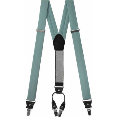 Avantgard 880-986123 eukalyptová černá – Zboží Dáma