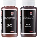 RockShox 3wt 120 ml – Zboží Mobilmania