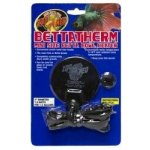 Zoo Med Betta Therm Betta Heater – Zboží Dáma