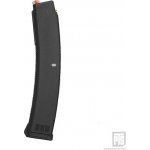 PTS EPM E9 pro CZ Scorpion EVO 3A1 110bb ASG – Hledejceny.cz