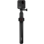 GoPro Extension Pole + Waterproof Shutter Remote AGXTS-002-EU – Hledejceny.cz