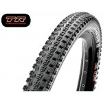 Maxxis Crossmark II 29 x 2.10 kevlar – Hledejceny.cz