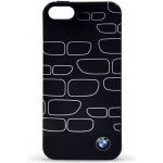 BMW Kidney Apple iPhone 6 černé – Sleviste.cz