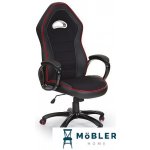 Halmar Enzo – Zboží Živě