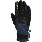 Reusch Pro RC černá černá – Hledejceny.cz