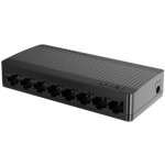 Tenda SG108M – Zboží Živě