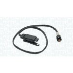 NOx-senzor, NOx-katalyzátor MAGNETI MARELLI 141813000090