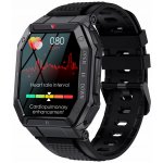 GlacierX Trail – Hledejceny.cz