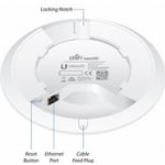 Ubiquiti UAP-nanoHD – Hledejceny.cz