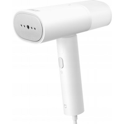 Xiaomi Handheld Garment Steamer – Zbozi.Blesk.cz