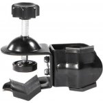 U Svorka, svěrka dvojitá – Zboží Živě