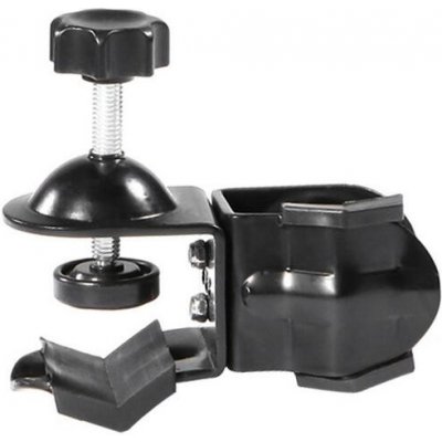 U Svorka, svěrka dvojitá – Zboží Živě