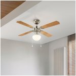 Eglo 56035 – Zboží Dáma