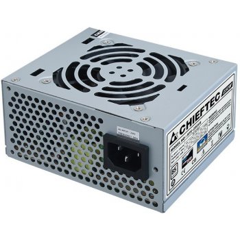 Chieftec Smart Series 250W SFX-250VS