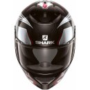 Shark Spartan Carbon Replica Guintoli