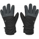 Under Armour UA Storm Insulated -GRY 1373096-025 – Hledejceny.cz
