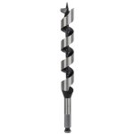 Bosch 2608597634 – Hledejceny.cz