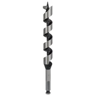 Bosch 2608597634 – Hledejceny.cz