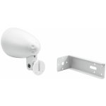 Omnitronic PS-2.5WB – Hledejceny.cz