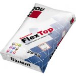 Baumit Baumacol FlexTop (C2TE S1) 25 kg – Zboží Mobilmania