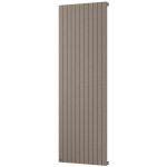 Instalprojekt COVER V NEW RADCOVVN1200835 450 mm x 1200 mm – Zboží Dáma