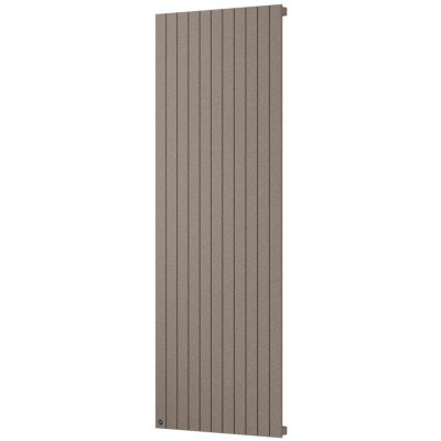 Instalprojekt COVER V NEW RADCOVVN1200835 450 mm x 1200 mm – Zboží Dáma